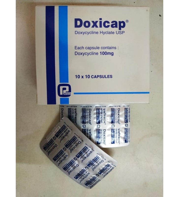 doxicap-100-mg-capsule